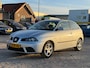 SEAT Ibiza 1.2-12V Trendstyle/ VELGEN/ ONDERHOUDEN