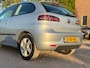 SEAT Ibiza 1.2-12V Trendstyle/ VELGEN/ ONDERHOUDEN