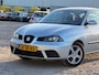 SEAT Ibiza 1.2-12V Trendstyle/ VELGEN/ ONDERHOUDEN