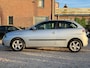 SEAT Ibiza 1.2-12V Trendstyle/ VELGEN/ ONDERHOUDEN