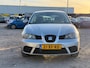 SEAT Ibiza 1.2-12V Trendstyle/ VELGEN/ ONDERHOUDEN