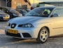 SEAT Ibiza 1.2-12V Trendstyle/ VELGEN/ ONDERHOUDEN