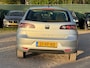 SEAT Ibiza 1.2-12V Trendstyle/ VELGEN/ ONDERHOUDEN