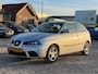 SEAT Ibiza 1.2-12V Trendstyle/ VELGEN/ ONDERHOUDEN