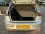 SEAT Ibiza 1.2-12V Trendstyle/ VELGEN/ ONDERHOUDEN