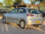 SEAT Ibiza 1.2-12V Trendstyle/ VELGEN/ ONDERHOUDEN