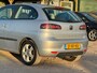 SEAT Ibiza 1.2-12V Trendstyle/ VELGEN/ ONDERHOUDEN