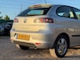 SEAT Ibiza 1.2-12V Trendstyle/ VELGEN/ ONDERHOUDEN