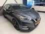 Nissan Micra 1.0 IG-T N-Tec|Afneembare Trekhaak|Crusie|Carplay|DAB|NAP|NL auto|all-in|101PK|zeer mooi
