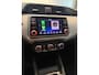 Nissan Micra 1.0 IG-T N-Tec|Afneembare Trekhaak|Crusie|Carplay|DAB|NAP|NL auto|all-in|101PK|zeer mooi