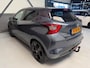 Nissan Micra 1.0 IG-T N-Tec|Afneembare Trekhaak|Crusie|Carplay|DAB|NAP|NL auto|all-in|101PK|zeer mooi