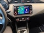 Nissan Micra 1.0 IG-T N-Tec|Afneembare Trekhaak|Crusie|Carplay|DAB|NAP|NL auto|all-in|101PK|zeer mooi