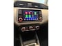 Nissan Micra 1.0 IG-T N-Tec|Afneembare Trekhaak|Crusie|Carplay|DAB|NAP|NL auto|all-in|101PK|zeer mooi