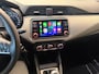 Nissan Micra 1.0 IG-T N-Tec|Afneembare Trekhaak|Crusie|Carplay|DAB|NAP|NL auto|all-in|101PK|zeer mooi