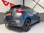 Nissan Micra 1.0 IG-T N-Tec|Afneembare Trekhaak|Crusie|Carplay|DAB|NAP|NL auto|all-in|101PK|zeer mooi