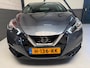 Nissan Micra 1.0 IG-T N-Tec|Afneembare Trekhaak|Crusie|Carplay|DAB|NAP|NL auto|all-in|101PK|zeer mooi