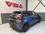Nissan Micra 1.0 IG-T N-Tec|Afneembare Trekhaak|Crusie|Carplay|DAB|NAP|NL auto|all-in|101PK|zeer mooi
