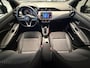 Nissan Micra 1.0 IG-T N-Tec|Afneembare Trekhaak|Crusie|Carplay|DAB|NAP|NL auto|all-in|101PK|zeer mooi