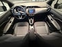 Nissan Micra 1.0 IG-T N-Tec|Afneembare Trekhaak|Crusie|Carplay|DAB|NAP|NL auto|all-in|101PK|zeer mooi