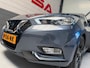 Nissan Micra 1.0 IG-T N-Tec|Afneembare Trekhaak|Crusie|Carplay|DAB|NAP|NL auto|all-in|101PK|zeer mooi