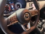 Nissan Micra 1.0 IG-T N-Tec|Afneembare Trekhaak|Crusie|Carplay|DAB|NAP|NL auto|all-in|101PK|zeer mooi