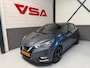 Nissan Micra 1.0 IG-T N-Tec|Afneembare Trekhaak|Crusie|Carplay|DAB|NAP|NL auto|all-in|101PK|zeer mooi