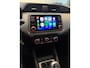 Nissan Micra 1.0 IG-T N-Tec|Afneembare Trekhaak|Crusie|Carplay|DAB|NAP|NL auto|all-in|101PK|zeer mooi