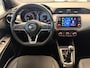 Nissan Micra 1.0 IG-T N-Tec|Afneembare Trekhaak|Crusie|Carplay|DAB|NAP|NL auto|all-in|101PK|zeer mooi