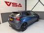 Nissan Micra 1.0 IG-T N-Tec|Afneembare Trekhaak|Crusie|Carplay|DAB|NAP|NL auto|all-in|101PK|zeer mooi