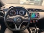 Nissan Micra 1.0 IG-T N-Tec|Afneembare Trekhaak|Crusie|Carplay|DAB|NAP|NL auto|all-in|101PK|zeer mooi