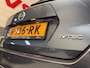 Nissan Micra 1.0 IG-T N-Tec|Afneembare Trekhaak|Crusie|Carplay|DAB|NAP|NL auto|all-in|101PK|zeer mooi