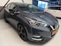 Nissan Micra 1.0 IG-T N-Tec|Afneembare Trekhaak|Crusie|Carplay|DAB|NAP|NL auto|all-in|101PK|zeer mooi