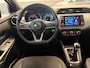 Nissan Micra 1.0 IG-T N-Tec|Afneembare Trekhaak|Crusie|Carplay|DAB|NAP|NL auto|all-in|101PK|zeer mooi