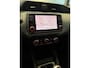 Nissan Micra 1.0 IG-T N-Tec|Afneembare Trekhaak|Crusie|Carplay|DAB|NAP|NL auto|all-in|101PK|zeer mooi