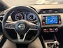 Nissan Micra 1.0 IG-T N-Tec|Afneembare Trekhaak|Crusie|Carplay|DAB|NAP|NL auto|all-in|101PK|zeer mooi