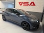Nissan Micra 1.0 IG-T N-Tec|Afneembare Trekhaak|Crusie|Carplay|DAB|NAP|NL auto|all-in|101PK|zeer mooi