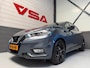 Nissan Micra 1.0 IG-T N-Tec|Afneembare Trekhaak|Crusie|Carplay|DAB|NAP|NL auto|all-in|101PK|zeer mooi