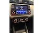 Nissan Micra 1.0 IG-T N-Tec|Afneembare Trekhaak|Crusie|Carplay|DAB|NAP|NL auto|all-in|101PK|zeer mooi