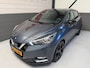Nissan Micra 1.0 IG-T N-Tec|Afneembare Trekhaak|Crusie|Carplay|DAB|NAP|NL auto|all-in|101PK|zeer mooi
