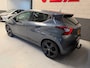 Nissan Micra 1.0 IG-T N-Tec|Afneembare Trekhaak|Crusie|Carplay|DAB|NAP|NL auto|all-in|101PK|zeer mooi