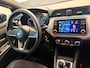 Nissan Micra 1.0 IG-T N-Tec|Afneembare Trekhaak|Crusie|Carplay|DAB|NAP|NL auto|all-in|101PK|zeer mooi