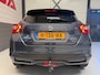 Nissan Micra 1.0 IG-T N-Tec|Afneembare Trekhaak|Crusie|Carplay|DAB|NAP|NL auto|all-in|101PK|zeer mooi