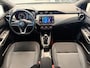 Nissan Micra 1.0 IG-T N-Tec|Afneembare Trekhaak|Crusie|Carplay|DAB|NAP|NL auto|all-in|101PK|zeer mooi