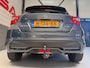 Nissan Micra 1.0 IG-T N-Tec|Afneembare Trekhaak|Crusie|Carplay|DAB|NAP|NL auto|all-in|101PK|zeer mooi