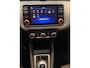Nissan Micra 1.0 IG-T N-Tec|Afneembare Trekhaak|Crusie|Carplay|DAB|NAP|NL auto|all-in|101PK|zeer mooi