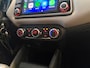 Nissan Micra 1.0 IG-T N-Tec|Afneembare Trekhaak|Crusie|Carplay|DAB|NAP|NL auto|all-in|101PK|zeer mooi