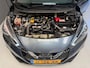 Nissan Micra 1.0 IG-T N-Tec|Afneembare Trekhaak|Crusie|Carplay|DAB|NAP|NL auto|all-in|101PK|zeer mooi