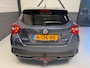 Nissan Micra 1.0 IG-T N-Tec|Afneembare Trekhaak|Crusie|Carplay|DAB|NAP|NL auto|all-in|101PK|zeer mooi