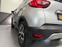 Renault Captur 0.9 TCe Intens|Cruise|Camera|Led|R-link|PDC voor + achter|Climate|Navi|Key-less+start|start stop systeem|all-in