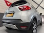Renault Captur 0.9 TCe Intens|Cruise|Camera|Led|R-link|PDC voor + achter|Climate|Navi|Key-less+start|start stop systeem|all-in